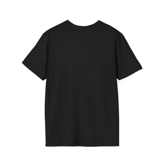 Homecoming Roots 2025 Unisex Softstyle T-Shirt, Family Reunion Tee,